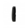 G Pen Elite Dry Herb Vaporizer