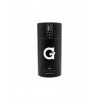 G Pen Elite Dry Herb Vaporizer