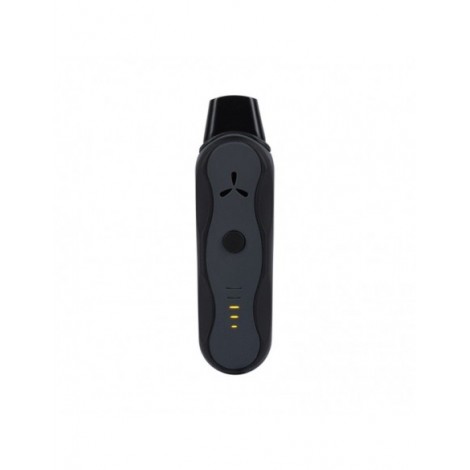 Airvape XS Go Dry Herb Vaporizer