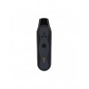 Airvape XS Go Dry Herb Vaporizer