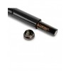 Flowermate Slick 2 In 1 Vaporizer