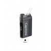 Capstone One Dry Herb Vaporizer