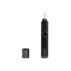 Flowermate Slick 2 In 1 Vaporizer