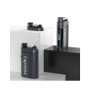 Capstone One Dry Herb Vaporizer