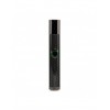 Flowermate Slick 2 In 1 Vaporizer