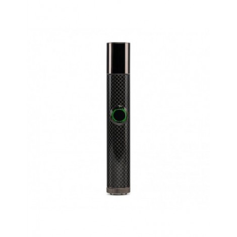 Flowermate Slick 2 In 1 Vaporizer