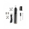 Flowermate Slick 2 In 1 Vaporizer