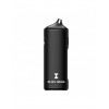 BLK Black Widow Dry Herb Vaporizer