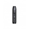 BLK Kiss Dry Herb Vaporizer