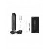 BLK Kiss Dry Herb Vaporizer