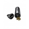 BLK Nova Dry Herb Vaporizer