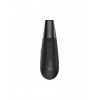 BLK Black Mamba Dry Herb Vaporizer