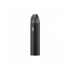 BLK Nova Dry Herb Vaporizer