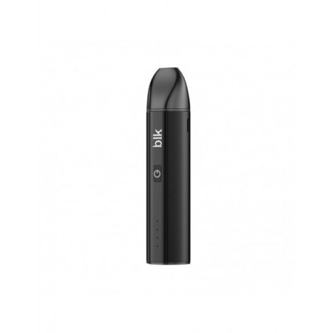 BLK Nova Dry Herb Vaporizer