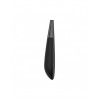 BLK Black Mamba Dry Herb Vaporizer