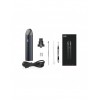 BLK Nova Dry Herb Vaporizer