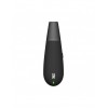 BLK Black Mamba Dry Herb Vaporizer