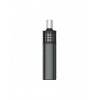 BLK ELFIN Dry Herb Vaporizer