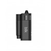 BLK Rotary Dry Herb Vaporizer