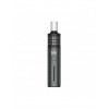 BLK ELFIN Dry Herb Vaporizer