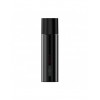 BLK Oval Dry Herb Vaporizer