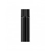 BLK Oval Dry Herb Vaporizer