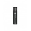 BLK ELFIN Dry Herb Vaporizer