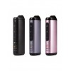 Vapium Lite Dry Herb Vaporizer