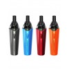 Lookah Ice Cream Dry Herb Vaporizer