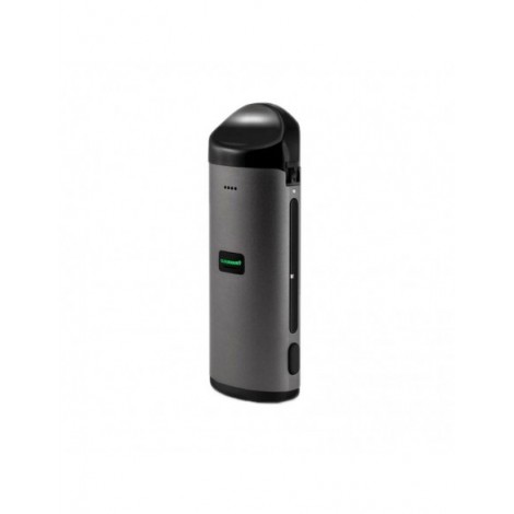 Cloudious9 Atomic9 Dry Herb Vaporizer