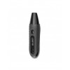 Boundless CFC 2.0 Dry Herb Vaporizer