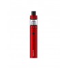 SMOK STICK V8 BABY KIT