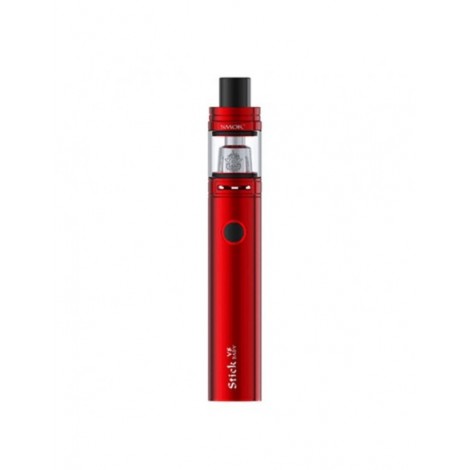 SMOK STICK V8 BABY KIT