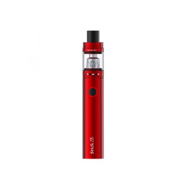 SMOK STICK V8 BABY KIT