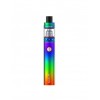 SMOK STICK V8 BABY KIT