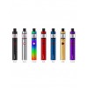 SMOK STICK V8 BABY KIT