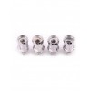 Horizon Falcon Replacement Coils 3pcs/Pack