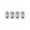 Horizon Falcon Replacement Coils 3pcs/Pack