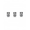 Horizon Falcon Replacement Coils 3pcs/Pack