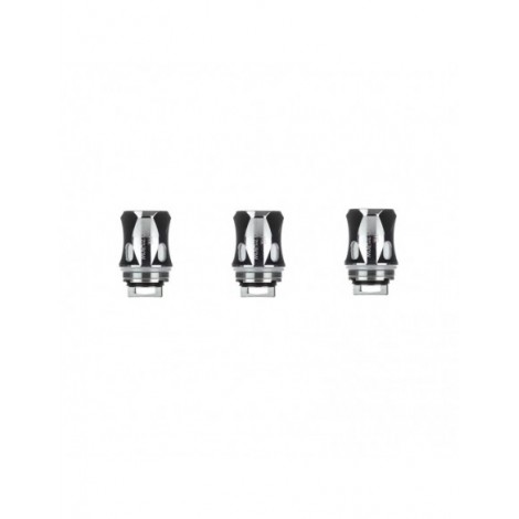 Horizon Falcon Replacement Coils 3pcs/Pack