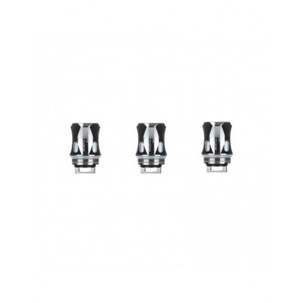 Horizon Falcon Replacement Coils 3pcs/Pack