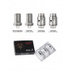 Freemax Mesh Pro Coils