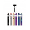 HorizonTech Magico Nic-Salt Pen Starter Kit 5.5ml & 2000mAh