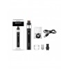 HorizonTech Magico Nic-Salt Pen Starter Kit 5.5ml & 2000mAh