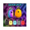 Suorin Drop Kit