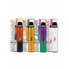 Hyde REBEL Recharge Disposable Vape Pen 4500 Puffs