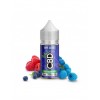 CBDfx CBD Vape Juice 30ml Collections