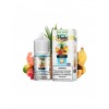 Hyde Pod Juice Synthetic Salt 30ml