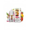 Hyde Pod Juice Synthetic Salt 30ml