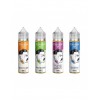 Tear Drip E-Liquid 60ml